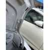 subaru lucra 2011 -SUBARU--Lucra DBA-L465F--L465F-0001486---SUBARU--Lucra DBA-L465F--L465F-0001486- image 14