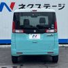 suzuki spacia 2015 -SUZUKI--Spacia DAA-MK42S--MK42S-112633---SUZUKI--Spacia DAA-MK42S--MK42S-112633- image 16