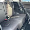 mitsubishi delica-d2 2017 CFJ1827731 image 12