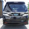 toyota vellfire 2013 quick_quick_ANH20W_ANH20-8274319 image 12