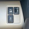 toyota vanguard 2008 -TOYOTA--Vanguard DBA-ACA33W--ACA33-5166697---TOYOTA--Vanguard DBA-ACA33W--ACA33-5166697- image 11