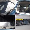 suzuki wagon-r 2017 -SUZUKI 【香川 581ｻ8350】--Wagon R MH35S--108510---SUZUKI 【香川 581ｻ8350】--Wagon R MH35S--108510- image 4