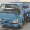 isuzu elf-truck 2014 -ISUZU--Elf NKR85-7038553---ISUZU--Elf NKR85-7038553- image 1