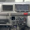 toyota hiace-wagon 2005 -TOYOTA--Hiace Wagon CBA-TRH229W--TRH229-0001387---TOYOTA--Hiace Wagon CBA-TRH229W--TRH229-0001387- image 15