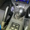 suzuki cappuccino 1992 CFJ1570310 image 25