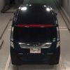 daihatsu thor 2017 -DAIHATSU--Thor M900S-0012281---DAIHATSU--Thor M900S-0012281- image 8