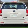toyota corolla-fielder 2014 quick_quick_DAA-NKE165G_NKE165-7071336 image 19