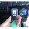 toyota crown-hybrid 2013 CFJ1686505 image 19