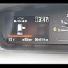 honda n-box 2017 quick_quick_DBA-JF3_JF3-1025797 image 9