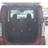 daihatsu tanto 2021 -DAIHATSU--Tanto 6BA-LA650S--LA650S-0126889---DAIHATSU--Tanto 6BA-LA650S--LA650S-0126889- image 17