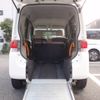 daihatsu tanto 2008 CFJ1758512 image 21