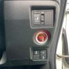 honda n-box 2018 quick_quick_DBA-JF3_JF3-1088540 image 14