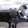 volkswagen new-beetle 2008 quick_quick_9CBFS_WVWZZZ9CZ8M561144 image 2