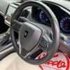 toyota crown 2018 -TOYOTA--Crown 6AA-AZSH20--AZSH20-1003311---TOYOTA--Crown 6AA-AZSH20--AZSH20-1003311- image 27