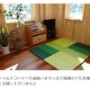 toyota spade 2016 GOO_JP_700072025530250520001 image 61