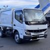 mitsubishi-fuso canter 2024 -MITSUBISHI--Canter 2RG-FEAV0--FEAV0-***797---MITSUBISHI--Canter 2RG-FEAV0--FEAV0-***797- image 2