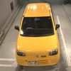 suzuki alto 2019 -SUZUKI--Alto HA36S-539047---SUZUKI--Alto HA36S-539047- image 7