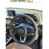 mazda demio 2017 CFJ1551303 image 20