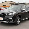 subaru forester 2018 -SUBARU--Forester 5AA-SKE--SKE-009111---SUBARU--Forester 5AA-SKE--SKE-009111- image 10