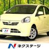 daihatsu mira-e-s 2012 -DAIHATSU--Mira e:s DBA-LA300S--LA300S-1123045---DAIHATSU--Mira e:s DBA-LA300S--LA300S-1123045- image 1