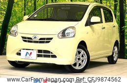 daihatsu mira-e-s 2012 -DAIHATSU--Mira e:s DBA-LA300S--LA300S-1123045---DAIHATSU--Mira e:s DBA-LA300S--LA300S-1123045-