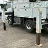 isuzu elf-truck 2016 GOO_NET_EXCHANGE_0541786A30250502W008 image 23