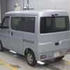 daihatsu hijet-van 2023 -DAIHATSU--Hijet Van S710V-0057446---DAIHATSU--Hijet Van S710V-0057446- image 7