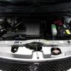suzuki swift 2008 CFJ1726596 image 20