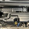 subaru stella 2012 -SUBARU--Stella DBA-LA100F--LA100F-0012505---SUBARU--Stella DBA-LA100F--LA100F-0012505- image 11