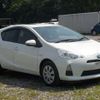 toyota aqua 2014 -TOYOTA--AQUA DAA-NHP10--NHP10-6273022---TOYOTA--AQUA DAA-NHP10--NHP10-6273022- image 1