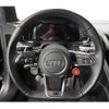 audi r8 2021 quick_quick_7BA-4SDMWF_WUAZZZFX3M7900977 image 6