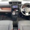 toyota tank 2017 CFJ1858518 image 17