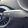 audi tt 2016 -AUDI--Audi TT ABA-FVCJS--TRUZZZFV6H1001072---AUDI--Audi TT ABA-FVCJS--TRUZZZFV6H1001072- image 4