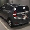 nissan note 2019 -NISSAN--Note E12-633325---NISSAN--Note E12-633325- image 2