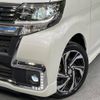 daihatsu tanto 2019 -DAIHATSU--Tanto DBA-LA600S--LA600S-0788179---DAIHATSU--Tanto DBA-LA600S--LA600S-0788179- image 13