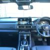 mitsubishi triton 2024 CFJ1817184 image 3