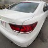 lexus ls 2015 quick_quick_USF40_USF40-5134936 image 19
