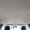 toyota corolla-fielder 2014 -TOYOTA--Corolla Fielder DAA-NKE165G--NKE165-7071352---TOYOTA--Corolla Fielder DAA-NKE165G--NKE165-7071352- image 16