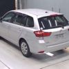 toyota corolla-fielder 2017 -TOYOTA--Corolla Fielder DBA-NRE161G--NRE161-0038534---TOYOTA--Corolla Fielder DBA-NRE161G--NRE161-0038534- image 11