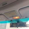 toyota alphard 2007 CFJ1683798 image 28