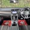 honda civic 2018 -HONDA--Civic DBA-FC1--FC1-1100243---HONDA--Civic DBA-FC1--FC1-1100243- image 4