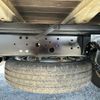 hino dutro 2009 CFJ1529843 image 25