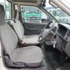 toyota toyoace 2006 CFJ1465602 image 15