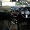bmw x3 2018 CFJ1810772 image 20