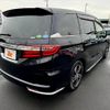 honda odyssey 2016 -HONDA--Odyssey DBA-RC1--RC1-1121307---HONDA--Odyssey DBA-RC1--RC1-1121307- image 15