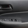 honda fit 2023 -HONDA--Fit 5BA-GS4--GS4-1013096---HONDA--Fit 5BA-GS4--GS4-1013096- image 6