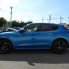 alfa-romeo stelvio 2022 -ALFA ROMEO--Alfa Romeo Stelvio 3BA-94920--ZARPAHJN3N7D51027---ALFA ROMEO--Alfa Romeo Stelvio 3BA-94920--ZARPAHJN3N7D51027- image 11