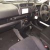 toyota probox-van 2022 CFJ1769464 image 5