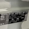 toyota rav4 2020 -TOYOTA--RAV4 6BA-MXAA54--MXAA54-2017169---TOYOTA--RAV4 6BA-MXAA54--MXAA54-2017169- image 10