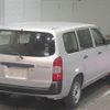 toyota probox-van 2019 -TOYOTA--Probox Van NCP165V--0061415---TOYOTA--Probox Van NCP165V--0061415- image 6